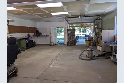 1284 E 2500 N, North Ogden, UT 84414 - Photo 31