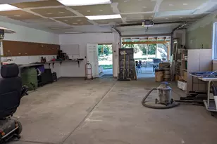 1284 E 2500 N, North Ogden, UT 84414 - Photo 31