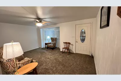 1284 E 2500 N, North Ogden, UT 84414 - Photo 9