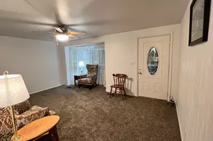 1284 E 2500 N, North Ogden, UT 84414 - Photo 9