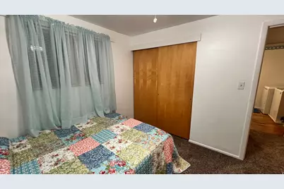 1284 E 2500 N, North Ogden, UT 84414 - Photo 19