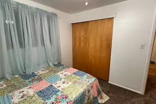 1284 E 2500 N, North Ogden, UT 84414 - Photo 19