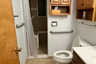 1284 E 2500 N, North Ogden, UT 84414 - Photo 13