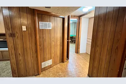 1284 E 2500 N, North Ogden, UT 84414 - Photo 21