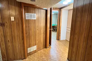 1284 E 2500 N, North Ogden, UT 84414 - Photo 21