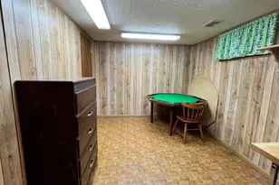 1284 E 2500 N, North Ogden, UT 84414 - Photo 25