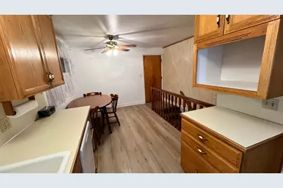 1284 E 2500 N, North Ogden, UT 84414 - Photo 11