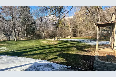 1284 E 2500 N, North Ogden, UT 84414 - Photo 45