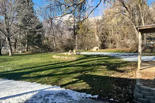 1284 E 2500 N, North Ogden, UT 84414 - Photo 45