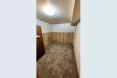 1284 E 2500 N, North Ogden, UT 84414 - Photo 27