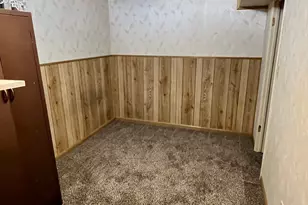 1284 E 2500 N, North Ogden, UT 84414 - Photo 27