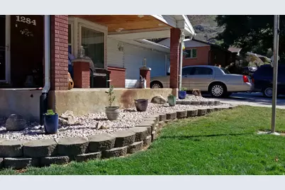 1284 E 2500 N, North Ogden, UT 84414 - Photo 5