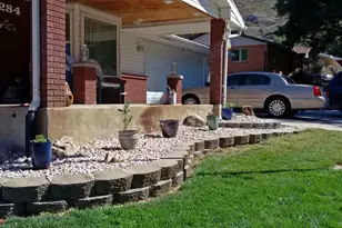 1284 E 2500 N, North Ogden, UT 84414 - Photo 5