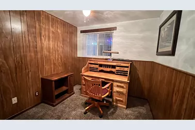 1284 E 2500 N, North Ogden, UT 84414 - Photo 15