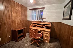 1284 E 2500 N, North Ogden, UT 84414 - Photo 15