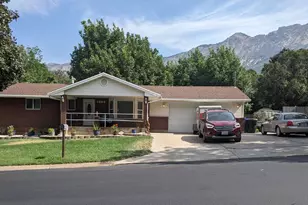 1284 E 2500 N, North Ogden, UT 84414 - Photo 1