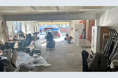 1284 E 2500 N, North Ogden, UT 84414 - Photo 33