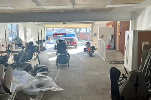 1284 E 2500 N, North Ogden, UT 84414 - Photo 33