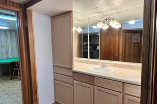 1284 E 2500 N, North Ogden, UT 84414 - Photo 23