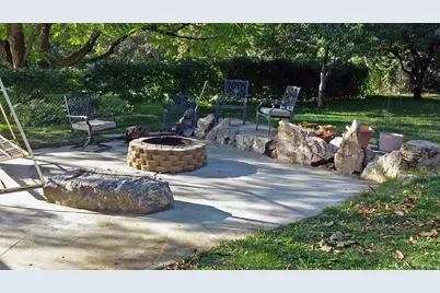 1284 E 2500 N, North Ogden, UT 84414 - Photo 39