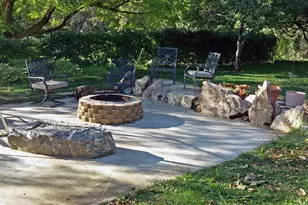 1284 E 2500 N, North Ogden, UT 84414 - Photo 39