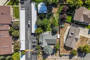 2050 E 6535 S, Cottonwood Heights, UT 84121 - Photo 53