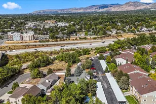 2050 E 6535 S, Cottonwood Heights, UT 84121 - Photo 55