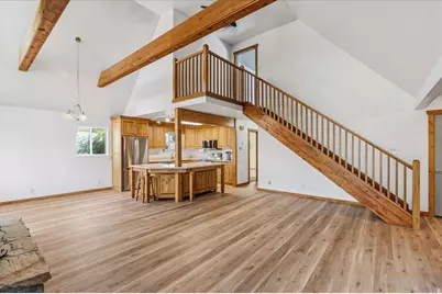 2050 E 6535 S, Cottonwood Heights, UT 84121 - Photo 9