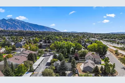 2050 E 6535 S, Cottonwood Heights, UT 84121 - Photo 51