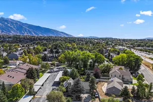 2050 E 6535 S, Cottonwood Heights, UT 84121 - Photo 51