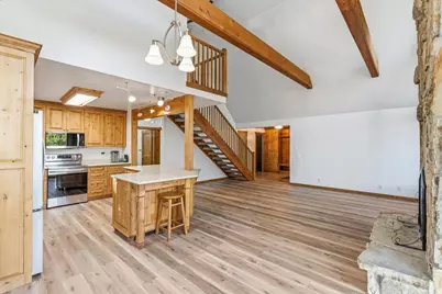 2050 E 6535 S, Cottonwood Heights, UT 84121 - Photo 11