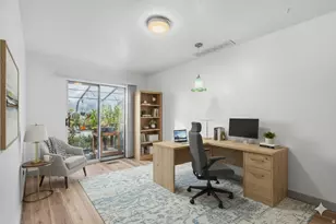 2050 E 6535 S, Cottonwood Heights, UT 84121 - Photo 29