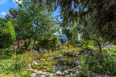 2050 E 6535 S, Cottonwood Heights, UT 84121 - Photo 39