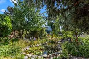 2050 E 6535 S, Cottonwood Heights, UT 84121 - Photo 39