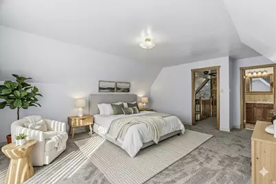 2050 E 6535 S, Cottonwood Heights, UT 84121 - Photo 21