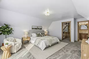 2050 E 6535 S, Cottonwood Heights, UT 84121 - Photo 21