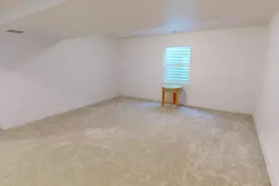 7047 W Swansea Rd S, South Jordan, UT 84009 - Photo 33