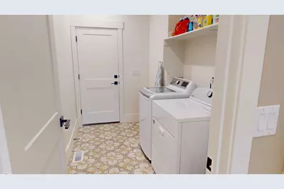 7047 W Swansea Rd S, South Jordan, UT 84009 - Photo 21