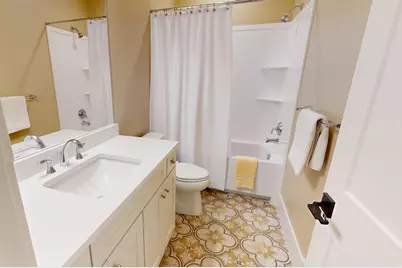 7047 W Swansea Rd S, South Jordan, UT 84009 - Photo 23