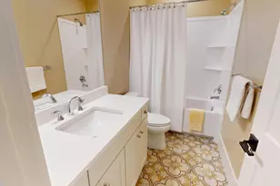 7047 W Swansea Rd S, South Jordan, UT 84009 - Photo 23