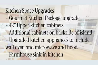 7047 W Swansea Rd S, South Jordan, UT 84009 - Photo 17