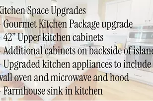 7047 W Swansea Rd S, South Jordan, UT 84009 - Photo 17