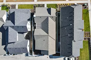 7047 W Swansea Rd S, South Jordan, UT 84009 - Photo 49