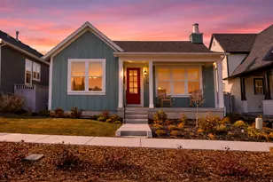 7047 W Swansea Rd S, South Jordan, UT 84009 - Photo 1