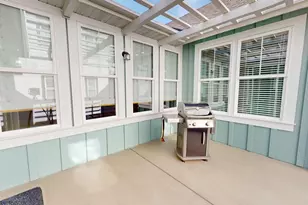 7047 W Swansea Rd S, South Jordan, UT 84009 - Photo 39