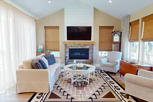 7047 W Swansea Rd S, South Jordan, UT 84009 - Photo 3