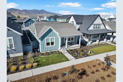 7047 W Swansea Rd S, South Jordan, UT 84009 - Photo 65