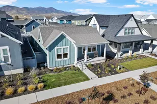 7047 W Swansea Rd S, South Jordan, UT 84009 - Photo 65