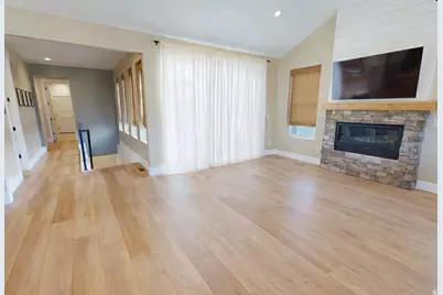 7047 W Swansea Rd S, South Jordan, UT 84009 - Photo 5