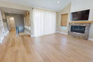 7047 W Swansea Rd S, South Jordan, UT 84009 - Photo 5